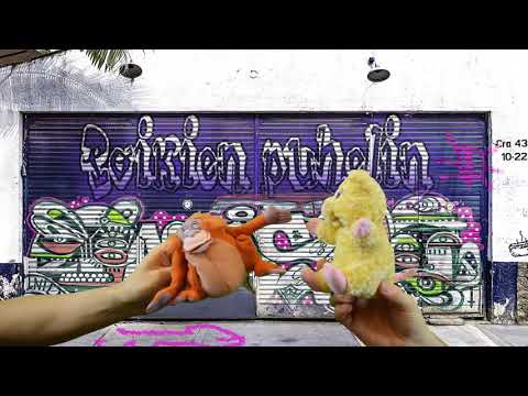 Mitä haittaa nuuskasta on?!?