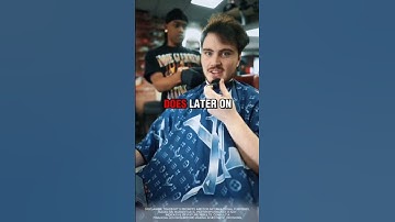 💡 Unlock 100+ Proven AI Prompts to Master the Markets