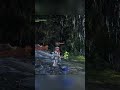 Banyak tingkah #monsterhunterworld #monsterhubterworldiceborne #monsterhunter #mhworld #mhw