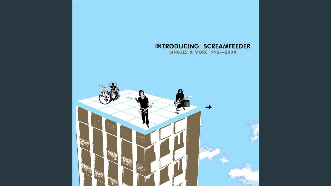 Watch Ice Patrol on YouTube Watch Ice Patrol on YouTube