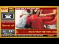 DESIGNER KAVITA AND MEENU Whatsapp Status Video Download Free