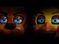 jugando a fnaf 2 parte 3 (la peor noche de mi vida ya no subo mas fnaf)
