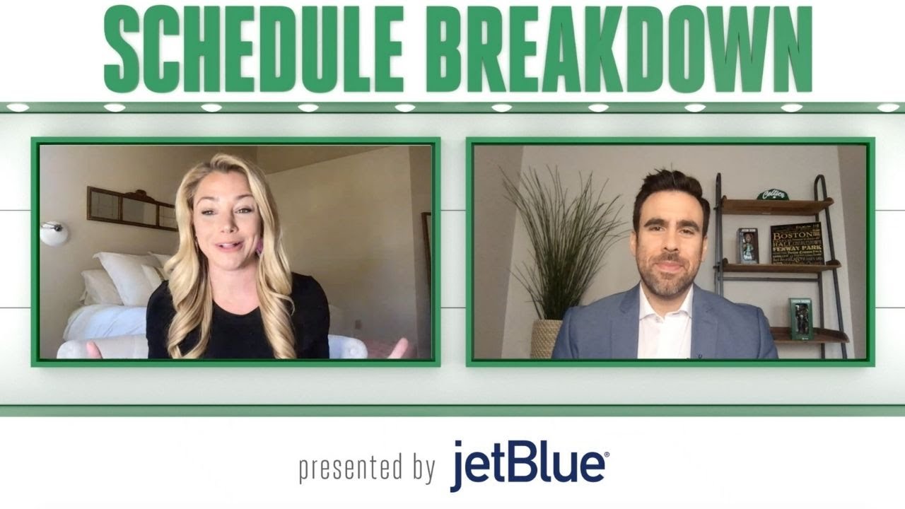 boston-celtics-2020-21-schedule-breakdown-games-you-don-t-want-to