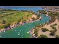 London Bridge Resort - Lake Havasu CIty