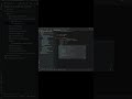 How to use HashMap in Java ? #java #shorts