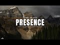TIME IN HIS PRESENCE // INSTRUMENTAL SOAKING WORSHIP // SOAKING WORSHIP MUSIC