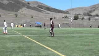 20150809 Game4 H1