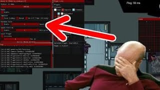 Hackers in Among Us are Ruining The Game