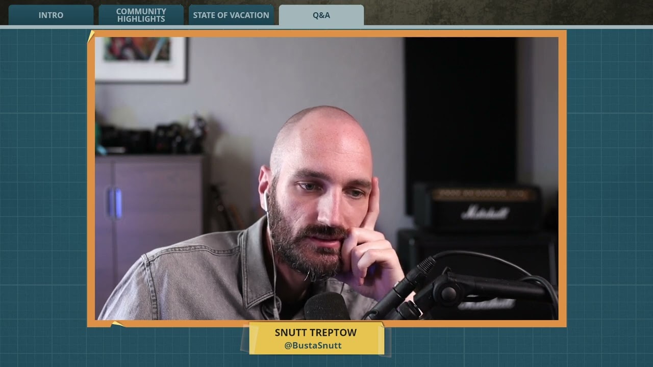 Q&A: Have you ever thought of making Alt Recipes for the Nuclear Nobelisk that use Plutonium Cells?