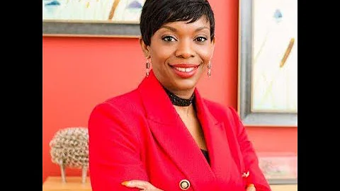Juliet K. Morrison  Award-Winning  Entrepreneur