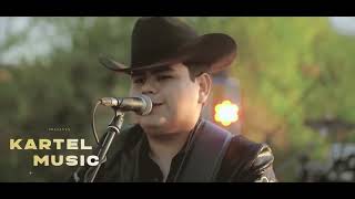 Video thumbnail of "Los Juniors de Mexicali - El P1 (EN VIVO)"