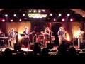 Capture de la vidéo Candyexpress　20161213　ギンガムチェッククラブAtチキンジョージ