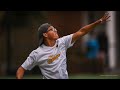 #WhyD3Wednesday: Andres Valdez (Pfeiffer)