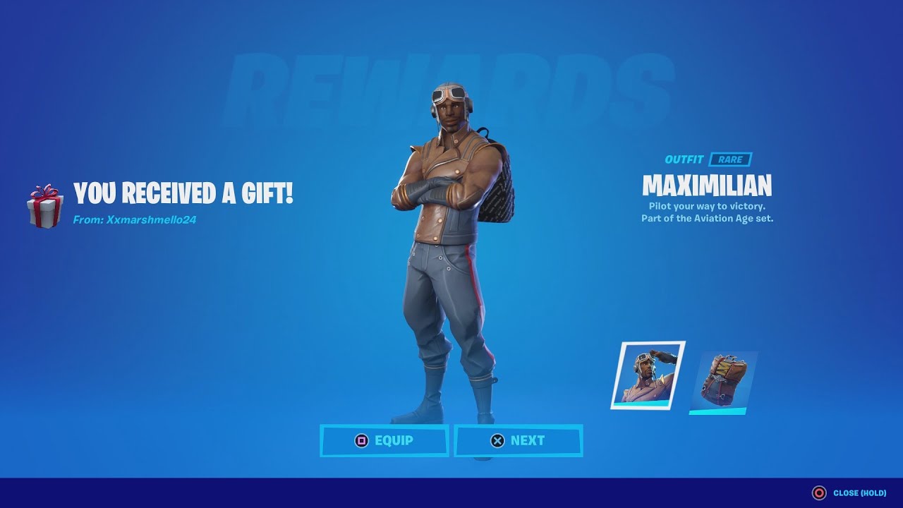 Skins Fortnite que começam com um W - Genlobby.com? - Quora