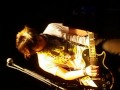 JUN SKY WALKER(S) その日まで 2012 LOST&amp;FOUNDツアー@弘前Mag-Net