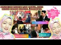 BIKIN KAGET !! KELAKUAN NGAKAK +62 KETIKA IJAB QABUL | BRUNEIAN REACTION