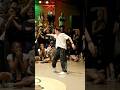 WHO WANTS MIYU TO DANCE AFRO AGAIN? ME😎🔥 #miyu #dance #afrodance #afrobeat #battledance #freestyle