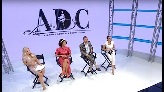 ADC - Show/ Java 4- Finale