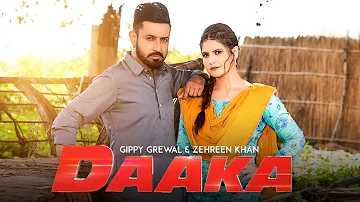 Full Song  Gal Theek Ni Lagdi  Gippy Grewal, Zareen Khan  Shah & Shah  Sunidhi Chauhan