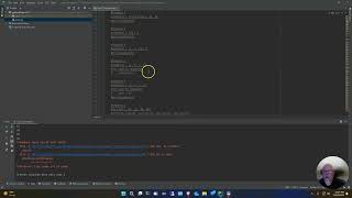 IntroToPythonChap7A