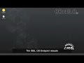 IGEL Fast onboarding Citrix