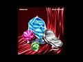 Tirman Kid - Falsa Fantasía (Full Album)