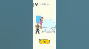 Delete stories level 14 complete walkthrough solution#shortsfeed#shorts#share#viral#subscribe