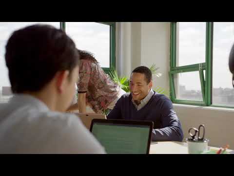 Save disk space with OneDrive Files On-Demand - Save disk space with OneDrive Files On-Demand