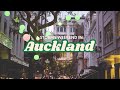 Best Things to do in Auckland City on a Rainy Day | Our Staycation.