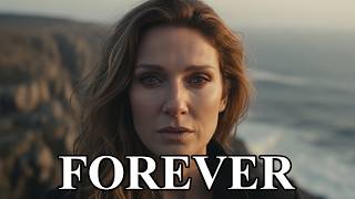 What if "My Heart Will Go On" inspiring by Celine Dion was reimagined as an Irish Folk song?