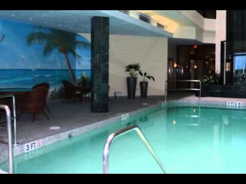 Oceans Daytona Beach Shores For Sale Oceans Daytona Beach Shores For Sale