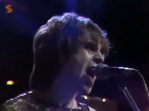 the-only-ones-'programme'-live-on-tv-1979