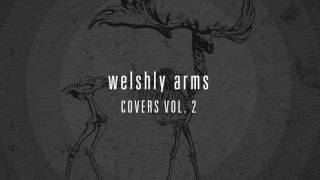 Chords For Welshly Arms Need You Tonight Position Music - welshly arms sanctuary roblox id