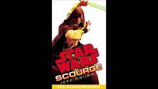 STAR WARS Scourge - Part 2 of 2 Full Unabridged Audiobook
