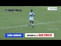 Super League | 3rd Week Goals | Lets Kick Off Sri Lanka