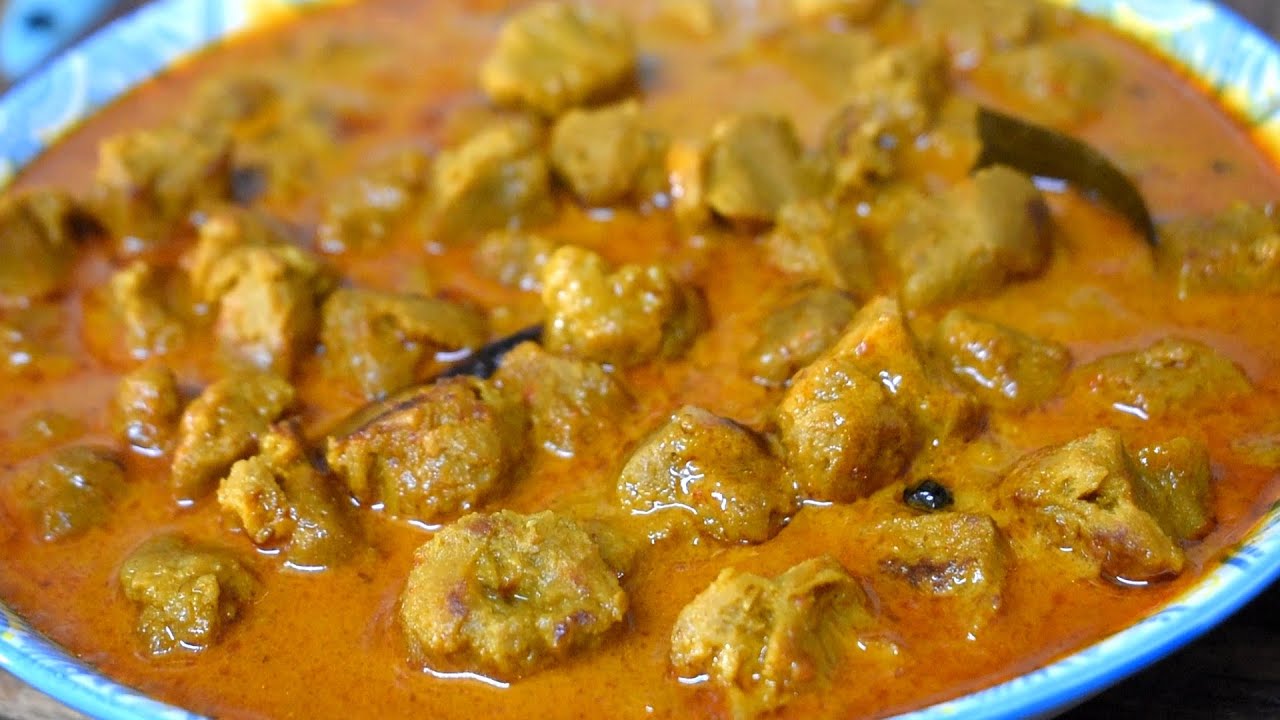 প্রোটিনে ভরপুর একদম ইউনিক সয়াবিন অসাধারণ নিরামিষ এই রেসিপি ডিনারে রুটি ভাত সবের সাথেই জমে যাবে