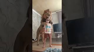opoqim sher ober dilar obuna LAYK