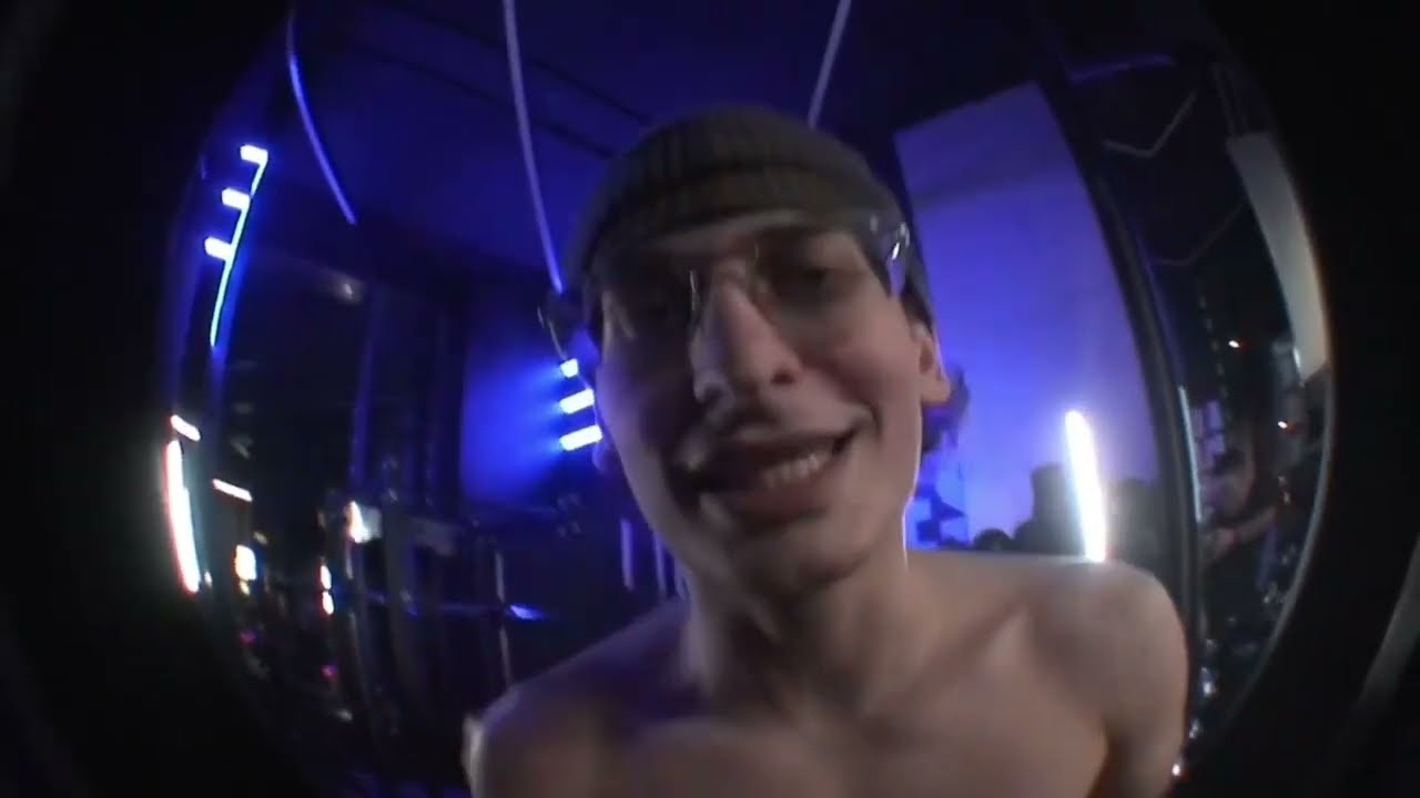 ★FREE★ BUSHIDO ZHO X HEROINWATER Type Beat 2024 - "БАБОЧКИ" (Prod. Big Boy Beats x Zestymain)