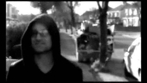 U2 - Sometimes You Can