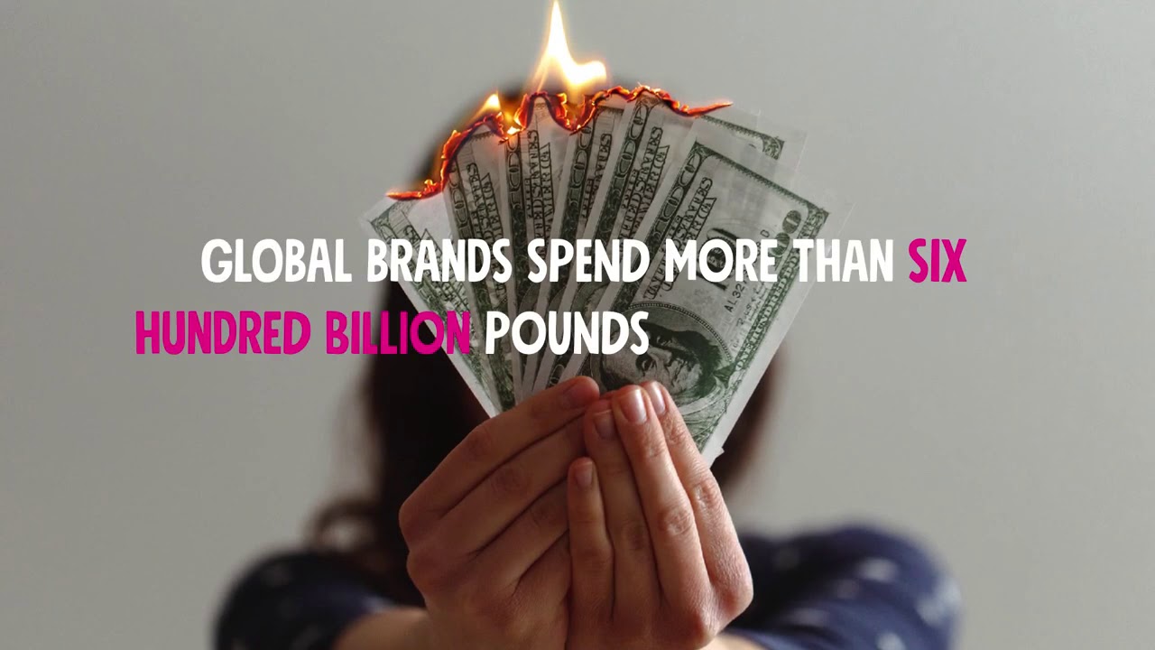 The Other Bar Ecuador