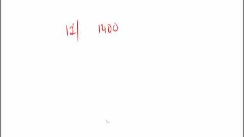 Revised GRE Practice Test 1st Edition: Section 6 - Question 18 (Data Interpretation)