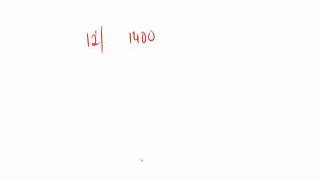 Revised GRE Practice Test 1st Edition: Section 6 - Question 18 (Data Interpretation)