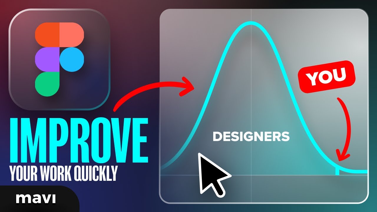 This Design Technique Will Instantly Put You Ahead of 95% of Designers ...