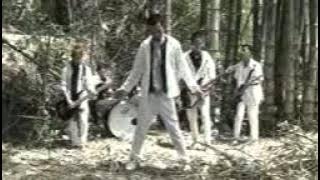 DORAYACHI_tak bisa_mpeg4.mp4