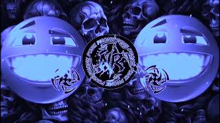SAU AMIGA EU VOU PEGAR SLOWED + REVERB 🇧🇷🎧