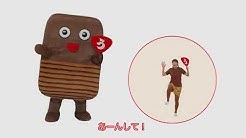 いちまさ 一正蒲鉾 Youtube