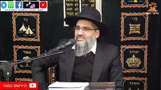 בושה וחרפה !! הגיעה לכותל בלי בגדים - לאן הגענו ?? איפה הכבוד למקום קודשנו ?
