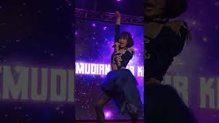 Minerva Land - Stargazing (chicha cam) @Senshi Matsuri 2025