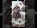 Yavuz Sultan Selimin Şah İsmaile gönderdiği gurur kırıcı mektubu 📝