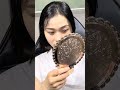 Xỏ khuyên cánh mũi và 3 điều bạn cần chuẩn bị trước